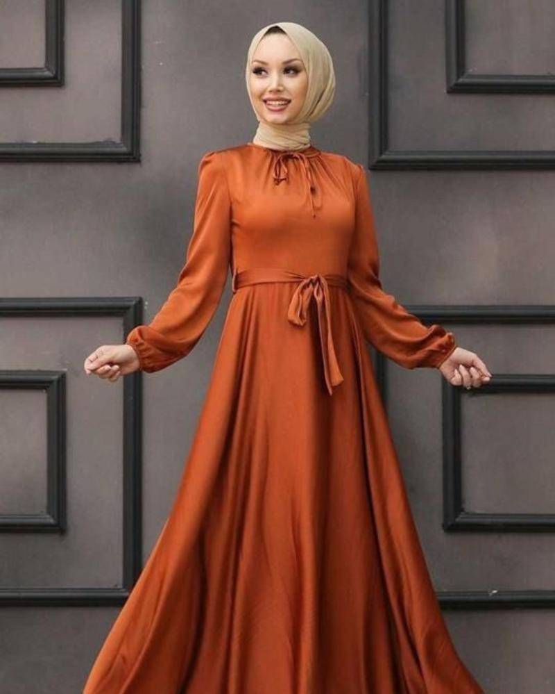 Pinterest.com/pifaefenalibaba